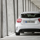 Illustration for article titled The 2014 Mercedes A45 AMG Is The Ultimate Hot Hatch That Well Never See